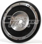 Clutch Masters FW-147-AL For 09-14 Acura Tl Sh-awd Aluminum Flywheel. Fixed Price $652.95.