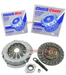 Exedy Clutch Kit Fits G20 Nissan 200SX Nx Sentra 1.8L Ser 2.0L SR20DE. Fixed Price $299.00.
