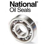 National Generator Drive End Bearing For 1963-1965 Jeep J-220 Electrical Wd. Fixed Price $29.78.