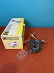 Luk LSC269 Clutch Slave Cylinder For 87-89 Cherokee Comanche Wagoneer Wrangler. Fixed Price $71.99.