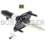 For Chevrolet Blazer Gmc Jimmy P1500-3500 92-95 Clutch Slave Cylinder Luk LSC118. Fixed Price $59.99.