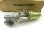 Motorcraft FG839 Mechanical Fuel Pump 1980-1986 Ford B-F-L600/800 370 429-V8. Fixed Price $134.96.