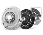 Clutch Masters 05500-HD0F-D Transmission Kit. Fixed Price $879.28.