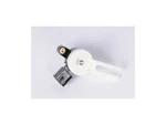 Delco 68WV22H Clutch Pedal Position Switch Fits 2008-2009 Pontiac G8. Fixed Price $27.75.
