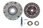Exedy MZK1009 For Oe 2010-2013 Mazda L4 Clutch Kit. Fixed Price $284.95.