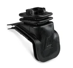 Lakewood 15510 Clutch Fork Boot. Fixed Price $54.09.