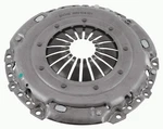 Clutch Pressure Plate Sachs 3082 634 031. Fixed Price $97.74.