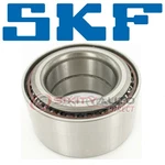 Skf Front Wheel Bearing For 2003-2006 Subaru Baja Axle Drivetrain Hq. Fixed Price $49.78.