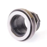 Fag Mx MC0757. Fixed Price $60.64.