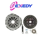 Exedy TYK1522 Clutch W/ Slave For 14-18 Toyota Corolla 1.8 Corollla Im Scion. Fixed Price $259.00.