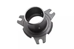 Genuine Acdelco Manual Transmission Clutch Release Bearing Collar 94580547. Fixed Price $8.45.