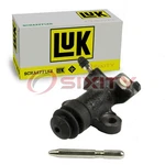 Luk Clutch Slave Cylinder For 2013-2015 Subaru Xv Crosstrek Transmission Kl. Fixed Price $46.91.