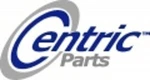 Centric Parts Clutch Hydraulic Hose 151 65038. Fixed Price $83.38.