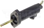 Dorman CS37568 Clutch Slave Cylinder Fits Bmw Models. Fixed Price $39.00.