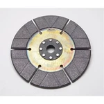 Ram Clutch Friction Disc 1385;. Fixed Price $270.66.
