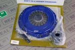Spec Stage Clutch Kit Vw Gti 06-12 2.0 SV873-2. Fixed Price $669.00.