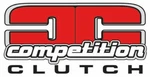 Competition Clutch Performance Kit-scc Stage 3-SEGMENTED Ceramic 8026-0600. Fixed Price $500.00.