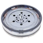 Schaeffler Luk DMF154, Flywheel, Manu For Bmw 320I 14-17, 328I 12-16. Fixed Price $1015.33.