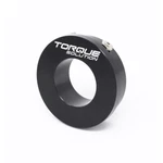 Torque Solution TS-EV-FPX.2 Billet Fuel Pump Holder For 08+ Evo New. Fixed Price $93.64.