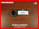 1982,1994,CENTURY,SKYHAWK,SKYLARK,CIMARRON,BERETTA,CLUTCH Release BEARING,614108. Fixed Price $16.43.