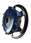 For 04-08 Mazda RX-8 Mini Twin X-trim Clutch Kit SPECSZ48MT3. Fixed Price $1699.00.