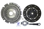 Transmission Clutch Kit For Volkswagen Vanagon 1982 1991 Sachs KF251-01. Fixed Price $167.19.