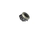 18-25 Jeep Wrangler Jl Gladiator Clutch Release Bearing Factory Mopar New Oem. Fixed Price $387.71.