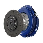 Spec SF501-9 Stage Performance Clutch Kit 2011-2017 Ford Mustang. Fixed Price $460.93.