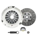 Cm Oem Premium Clutch Kit For 2005-2018 Toyota Tacoma 2.7L Base Pre-runner. Fixed Price $74.05.