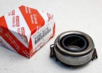 31230-20170 Toyota Genuine Oem Bearing Assy, Clutch Release 3123020170 New. Fixed Price $72.27.