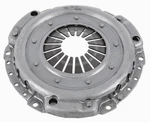 Clutch Pressure Plate Sachs 3082 156 031. Fixed Price $115.52.