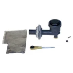 Crown 4660001AB Clutch Master Cylinder For Dodge/chrysler. Fixed Price $141.39.