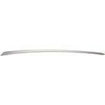 Oem New Exterior Upper Door Frame Molding Trim 11-16 Kia Optima 83860-2T000. Fixed Price $72.76.
