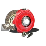 Mcleod 75153 Street Pro Clutch Kit. Fixed Price $407.35.