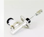 Clutch Master Cylinder-natural Luk LMC251 Fits 89-90 Nissan 300ZX Schaffler. Fixed Price $40.99.