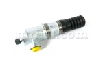 Ferrari Mondial 3.2 8 Qv Bosch Clutch Slave Cylinder New. Fixed Price $330.00.