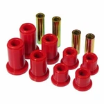 Prothane 7-237 Control Arm Bushing For 1500HD 2/4WD 01-07. Fixed Price $92.21.