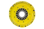Advanced Clutch SB020 Act Hd Pressure Plate. Fixed Price $521.01.