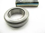 Federal Mogul T1714 Manual Transmission Clutch Release Bearing. Fixed Price $16.16.