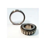 Skf BR32004 Tapered Roller Set (bearing And Race). Fixed Price $69.62.