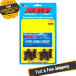Arp 204-3001 Ring Gear Bolts For Volkswagen 020. Fixed Price $149.80.