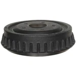 18B96 Ac Delco Brake Drum Rear For Pickup Bronco Mazda B4000 Truck B2300 B3000. Fixed Price $53.63.