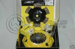 Act Clutch Kit HDR6 For 350Z 03-06 Z33 G35. Fixed Price $742.91.
