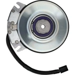 Xtreme Pto Clutch 09266700 Zoom Fits 2050 Chariot And Lx P604 10122 Stens X0044. Fixed Price $213.49.