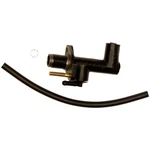 Exedy MC221 Master Cylinder. Fixed Price $49.62.