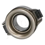 Ashika 90-01-198 Release Bearing For Nissan. Fixed Price $23.11.
