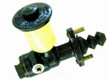 Clutch Master Cylinder Rhinopac M1631 Fits 70-71 Toyota Corona. Fixed Price $44.99.