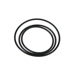 Ram Clutches 78505 Replacement O-ring Set. Fixed Price $12.50.