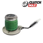 Clutchmax Oe Csc Slave Cylinder Fits Dodge Challenger 5.7L 6.1L 6.2L 6.4L. Fixed Price $62.42.