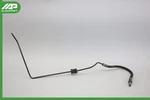 2008 Bmw E82 135IS Coupe Clutch Cable Hose Line Pipe Unit 6864475 6774276 Oem. Fixed Price $58.50.